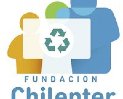 Agrement with Chilenter Foundation