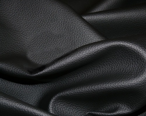 Austral appointed by BASF Leather Chemicals