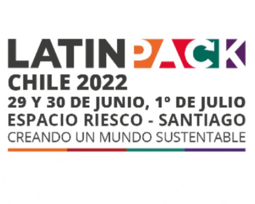 Austral present at the LatinPack 2022
