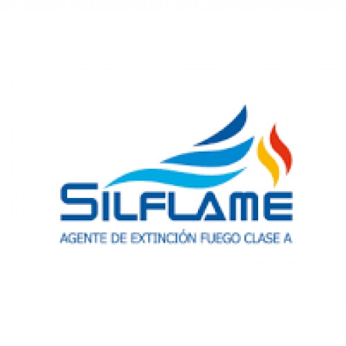 Silflame ®